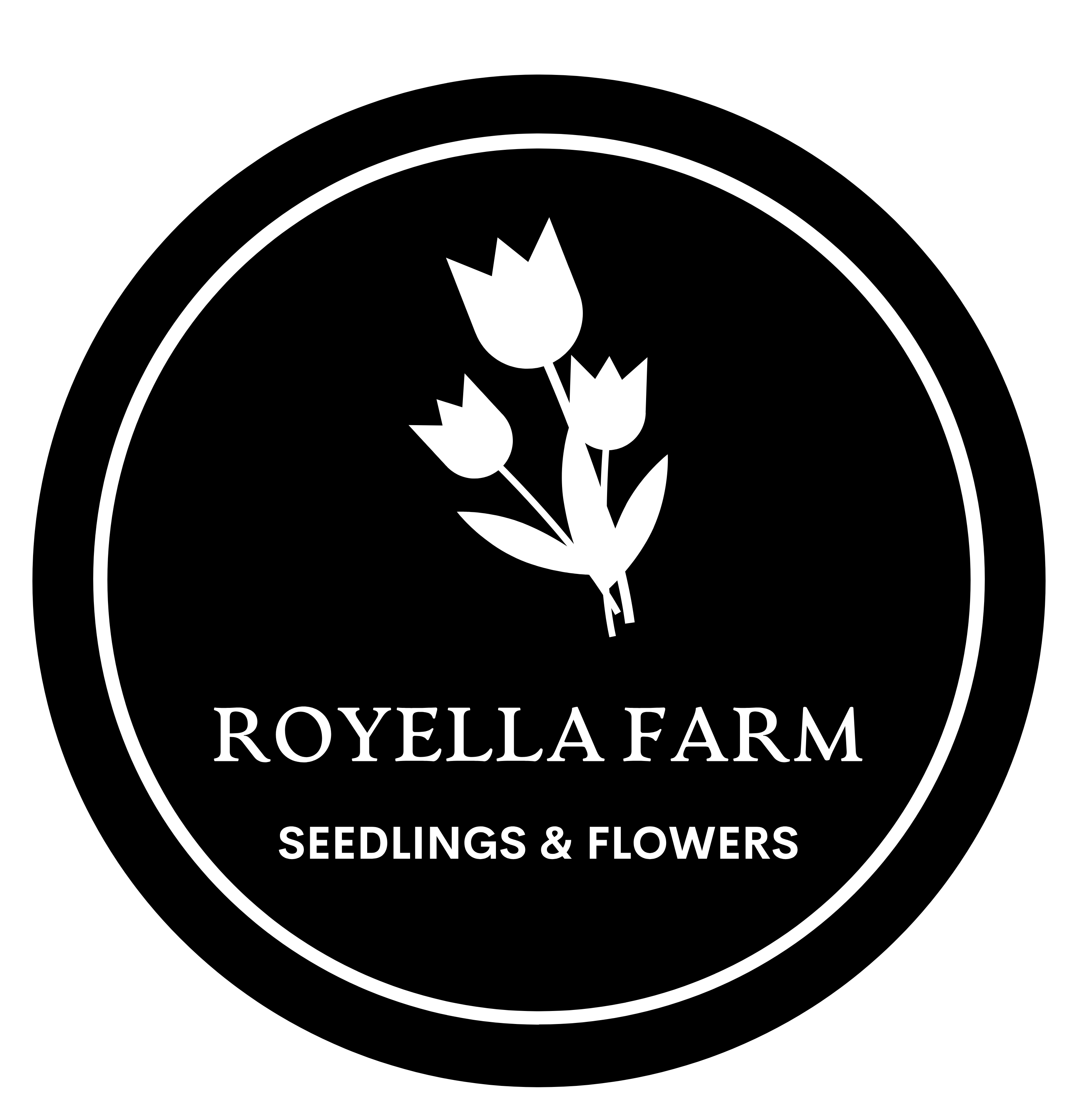 Royella Farm